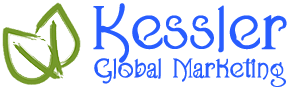 Company Logo For KesslerGlobalMarketing.com'