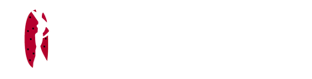websitelogo1.png'