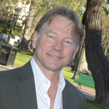 Gregory Dewald, Bright!Tax CEO