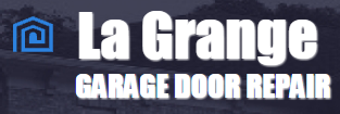 Garage Door Repair La Grange IL