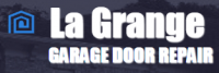 Garage Door Repair La Grange IL Logo
