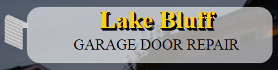 Company Logo For Garage Door Repair Lake Bluff IL'