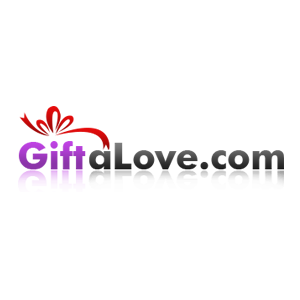 Company Logo For Giftalove'