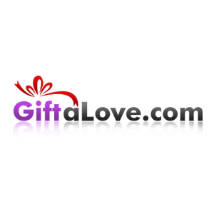 Giftalove