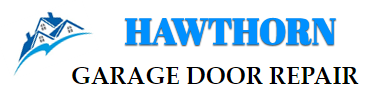 Company Logo For Garage Door Repair Hawthorn Woods IL'