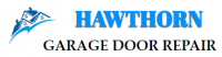Garage Door Repair Hawthorn Woods IL Logo