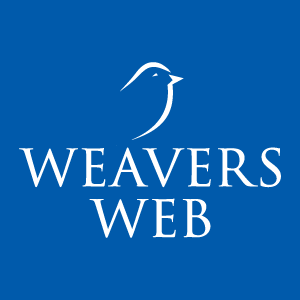 Company Logo For Weavers Web Solutions Private Limited'