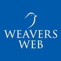 Weavers Web Solutions Private Limited Logo