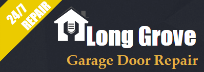 Company Logo For Garage Door Repair Long Grove IL'