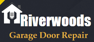 Company Logo For Garage Door Repair Riverwoods IL'
