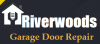 Garage Door Repair Riverwoods IL