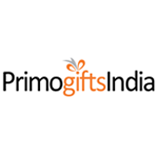Primo Gifts Pvt. Ltd. Logo