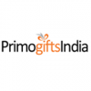 Company Logo For Primo Gifts Pvt. Ltd.'