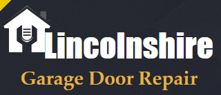 Company Logo For Garage Door Repair Lincolnshire IL'