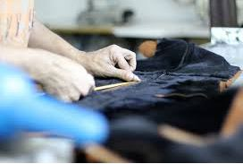 Electrical Generators Ltd'