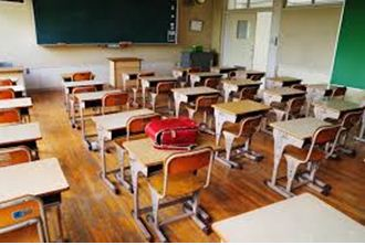 Garth Coates Solicitors