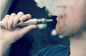 iBreathe Ltd'