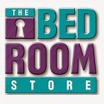 Company Logo For The Bedroom Store - St Peters'