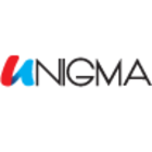 Company Logo For Unigma'