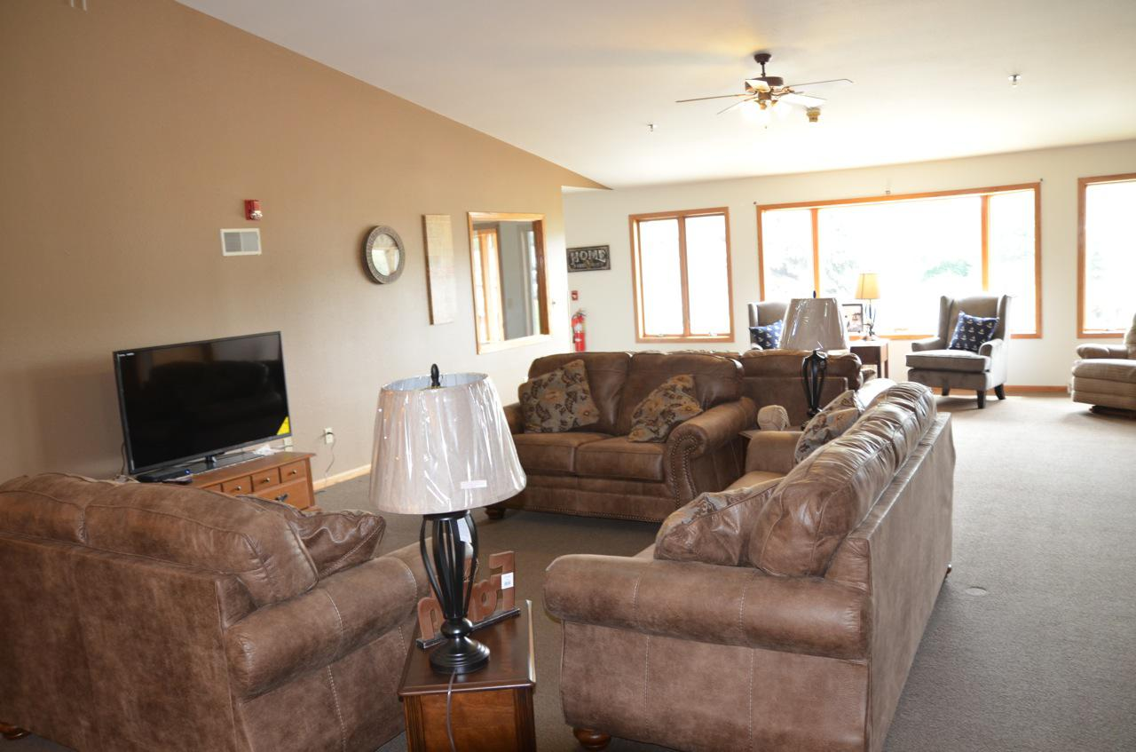 Anchor Communities Assisted Living Photos'