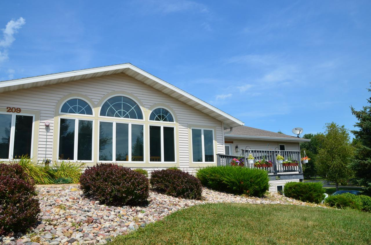 Anchor Communities Assisted Living Photos'