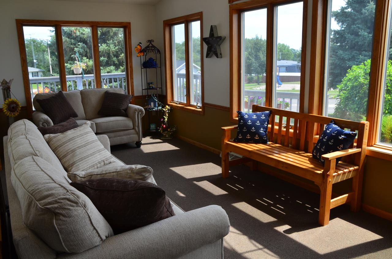 Anchor Communities Assisted Living Photos'