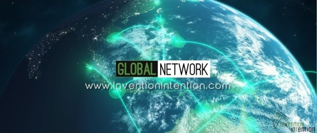 InventionIntention