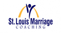 St. Louis Marriage Coaching Logo