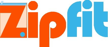 zipfit