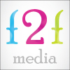 Face2FaceMedia