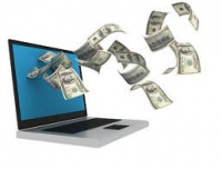 online money making