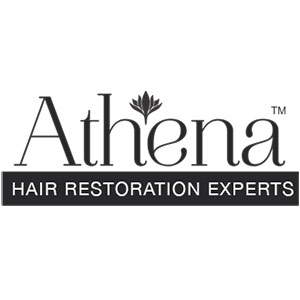 Company Logo For Athena Skin, Hair &amp; Laser Clinic'