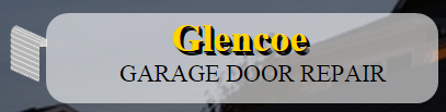 Company Logo For Garage Door Repair Glencoe IL'