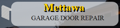 Company Logo For Garage Door Repair Mettawa IL'