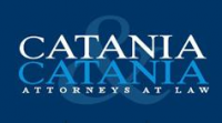 Cantania & Cantania Logo