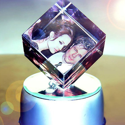 Personalized gifts'