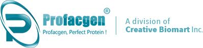 Profacgen'
