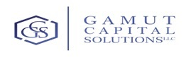 Gamut Capital Solutions'