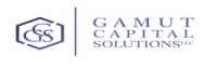 Gamut Capital Solutions