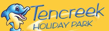 Company Logo For Dolphin Holidays'