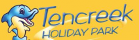 Dolphin Holidays Logo