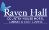 Raven Hall Country House Hotel