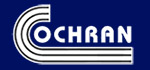 Company Logo For Cochran'