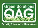 Green Solutions PLC