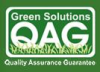 Green Solutions PLC'