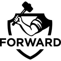 Forward Venture Partners Logo