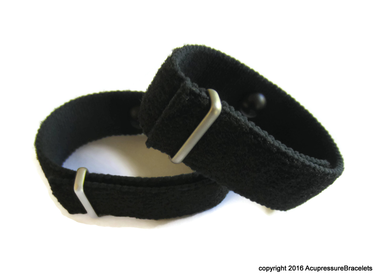 Acupressure Braclets
