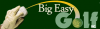 Company Logo For Big Easy Golf'