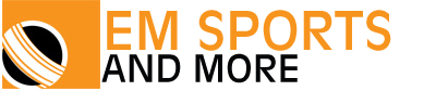 Company Logo For EMSportsNMore.com'