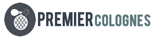 PremierColognes.com Logo
